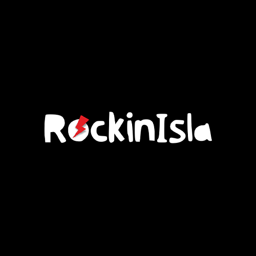Rockinisla